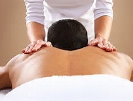 
Lots of guys try to provide this service---some are rough and tough, some sketchy and a few provide a truly quality experience. I offer a variety massage techniques, a first-class, professional environment and real hospitality. Enjoy Total Relaxation in a safe, friendly, ultra-private space with absolute discretion. Classic.

