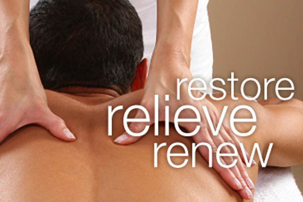The please of sensual massage are for all guys, older, younger, super fit or heavier set. Come and enjoy what you need and want without judgement. You are welcome at Classic Massage. Remember, when you leave here it will be like you have never been here until you come back.