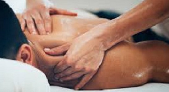 ...you can get first-class treatment, total discretion and the male touch you desire?  Yes. Here at Classic Massage. Serious attention to all your needs await.