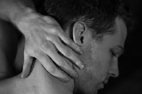 ...a professional sensual male massage studio in Center City that will treat you like a valued guest. Enjoy a classic experience with absolute discretion.