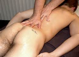 A small, select group of well-built massage interns await your enhanced sensual male massage experience.Carefully chosen for discretion, playfulness and more, they work under the direction of your master masseur. Lucas, Brent, Louis, Tommy....and more. They are here for your pleasure.