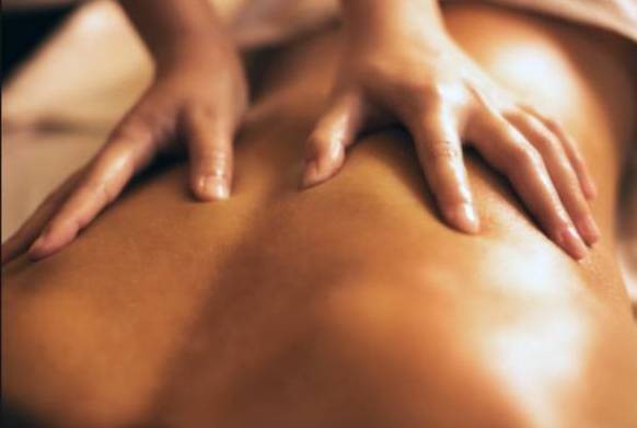 ...after 16 months of caution, lock down, worry...little or no touch...here's the place to get the Total Relaxation you need. Enjoy a Classic massage.